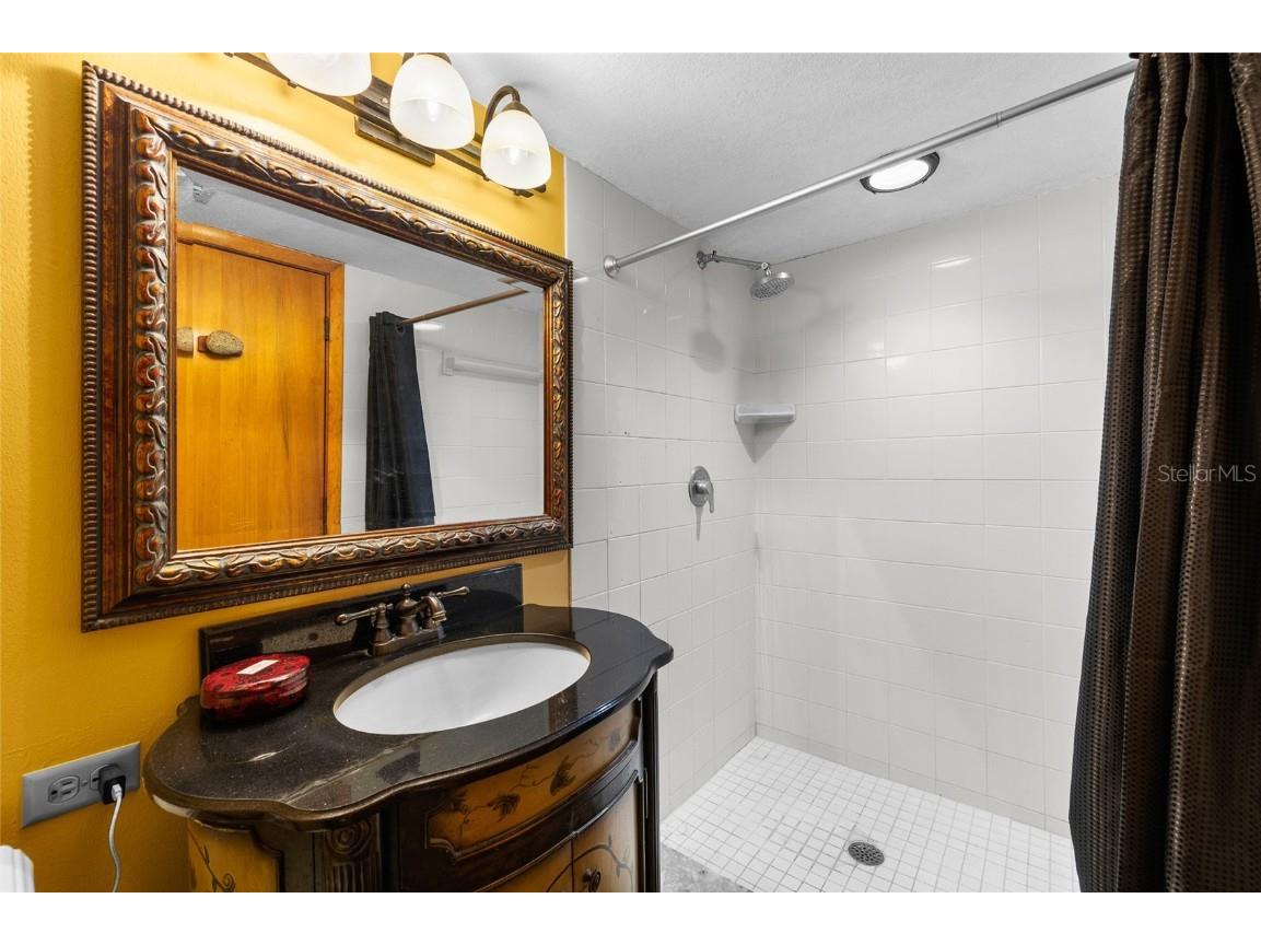 1221 N Riverhills Drive Temple Terrace FL 33617 - HILLSBOROUGH RIVER TB8449712 image40