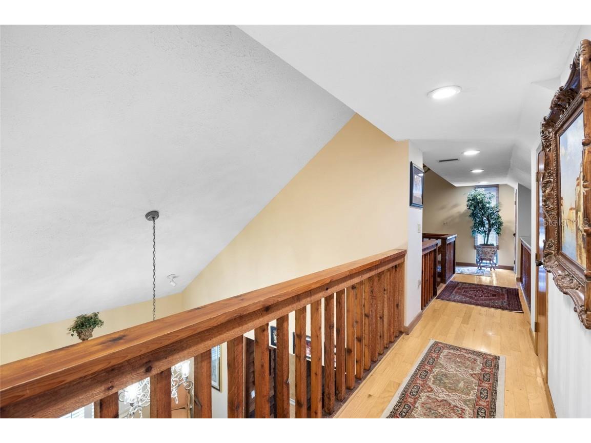 1221 N Riverhills Drive Temple Terrace FL 33617 - HILLSBOROUGH RIVER TB8449712 image41