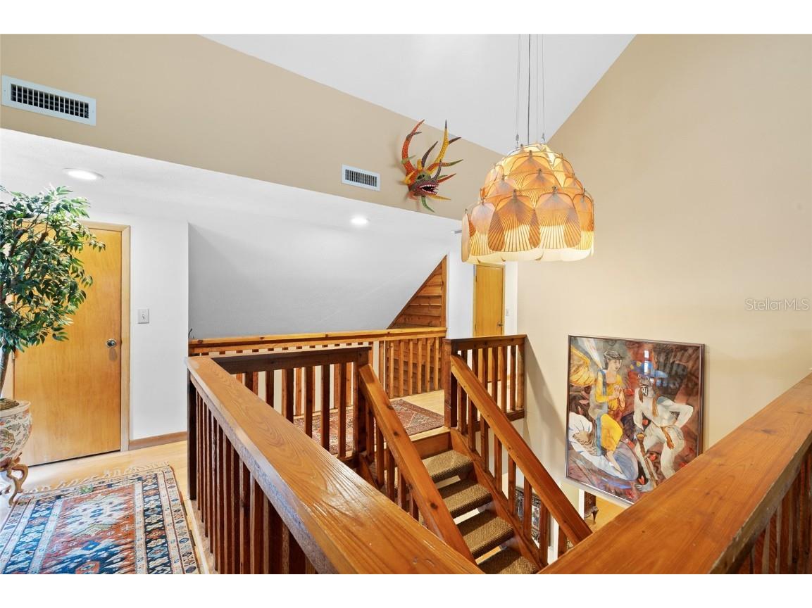 1221 N Riverhills Drive Temple Terrace FL 33617 - HILLSBOROUGH RIVER TB8449712 image42