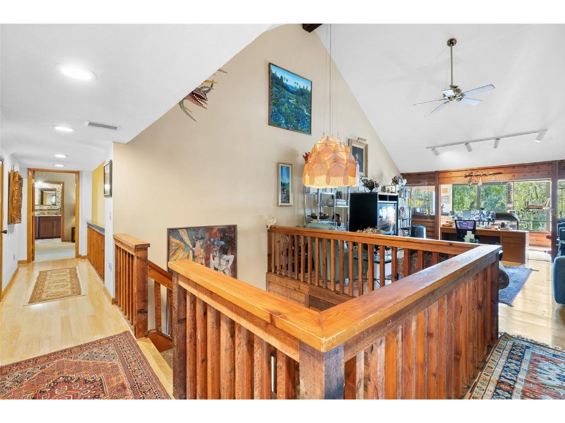 1221 N Riverhills Drive Temple Terrace FL 33617 - HILLSBOROUGH RIVER TB8449712 image43