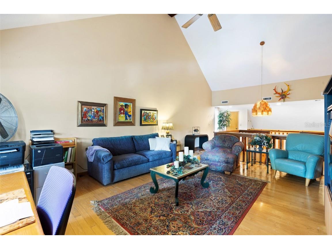 1221 N Riverhills Drive Temple Terrace FL 33617 - HILLSBOROUGH RIVER TB8449712 image44