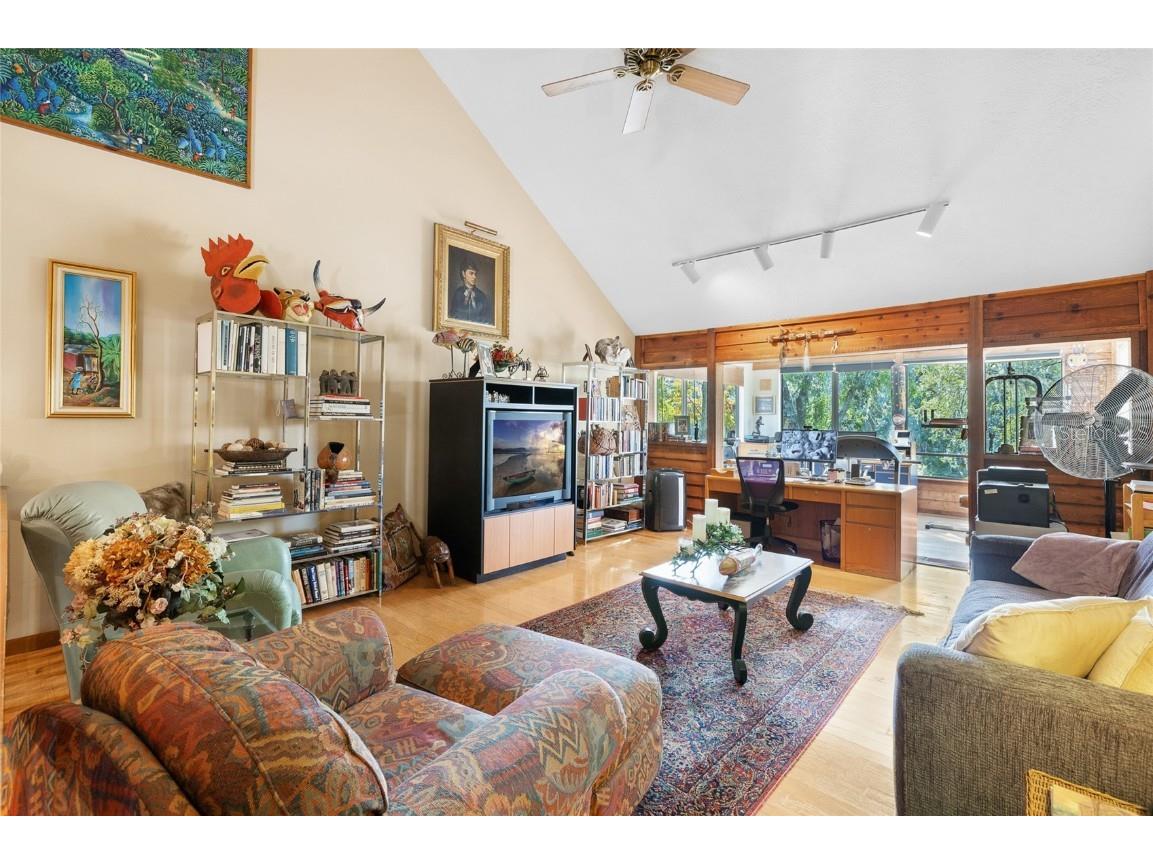 1221 N Riverhills Drive Temple Terrace FL 33617 - HILLSBOROUGH RIVER TB8449712 image45