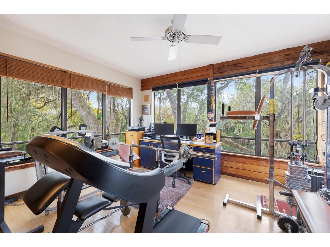 1221 N Riverhills Drive Temple Terrace FL 33617 - HILLSBOROUGH RIVER TB8449712 image46