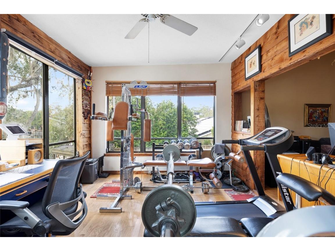 1221 N Riverhills Drive Temple Terrace FL 33617 - HILLSBOROUGH RIVER TB8449712 image47