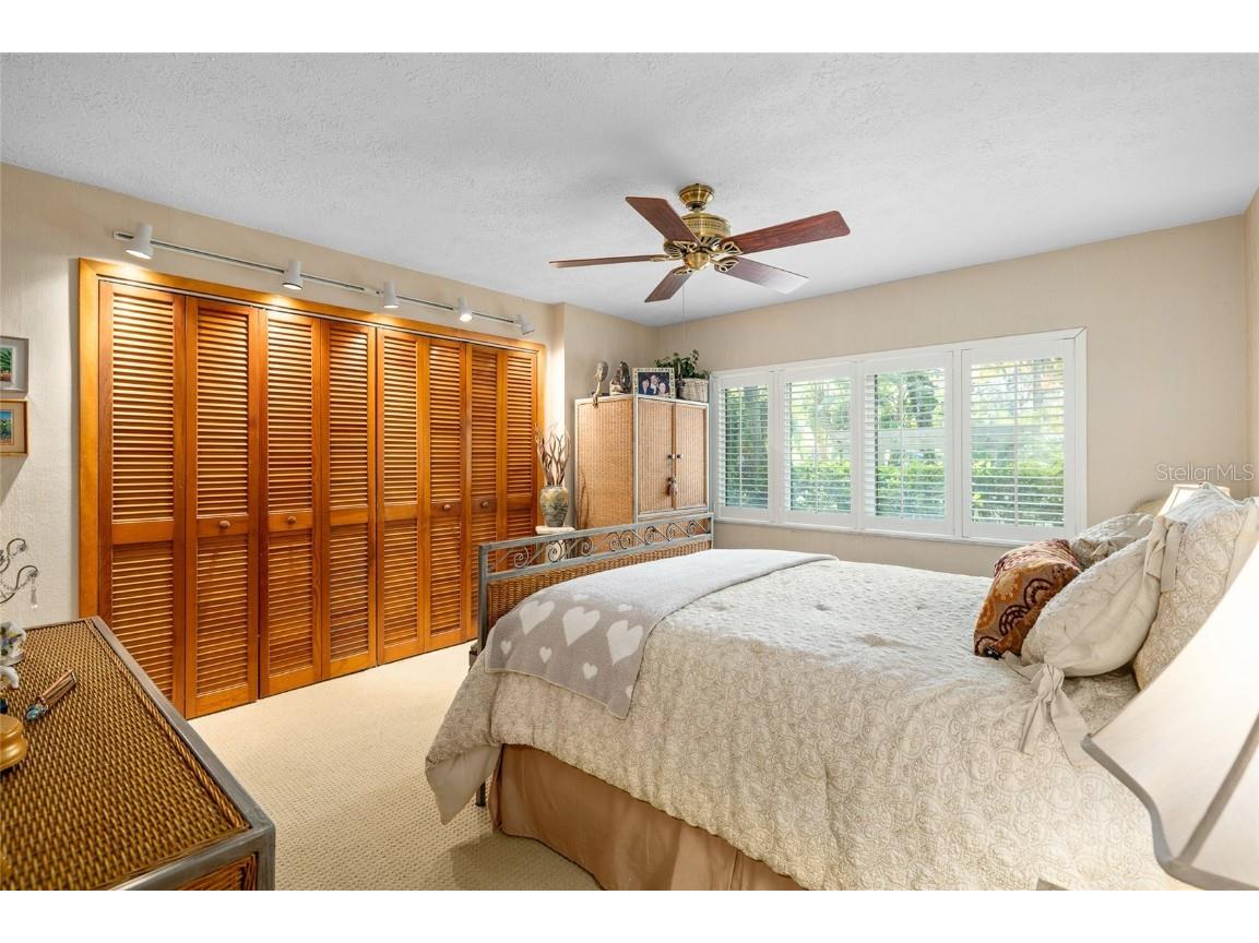 1221 N Riverhills Drive Temple Terrace FL 33617 - HILLSBOROUGH RIVER TB8449712 image48