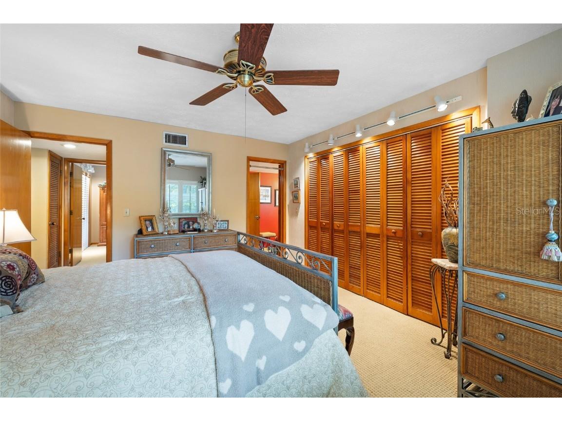 1221 N Riverhills Drive Temple Terrace FL 33617 - HILLSBOROUGH RIVER TB8449712 image49