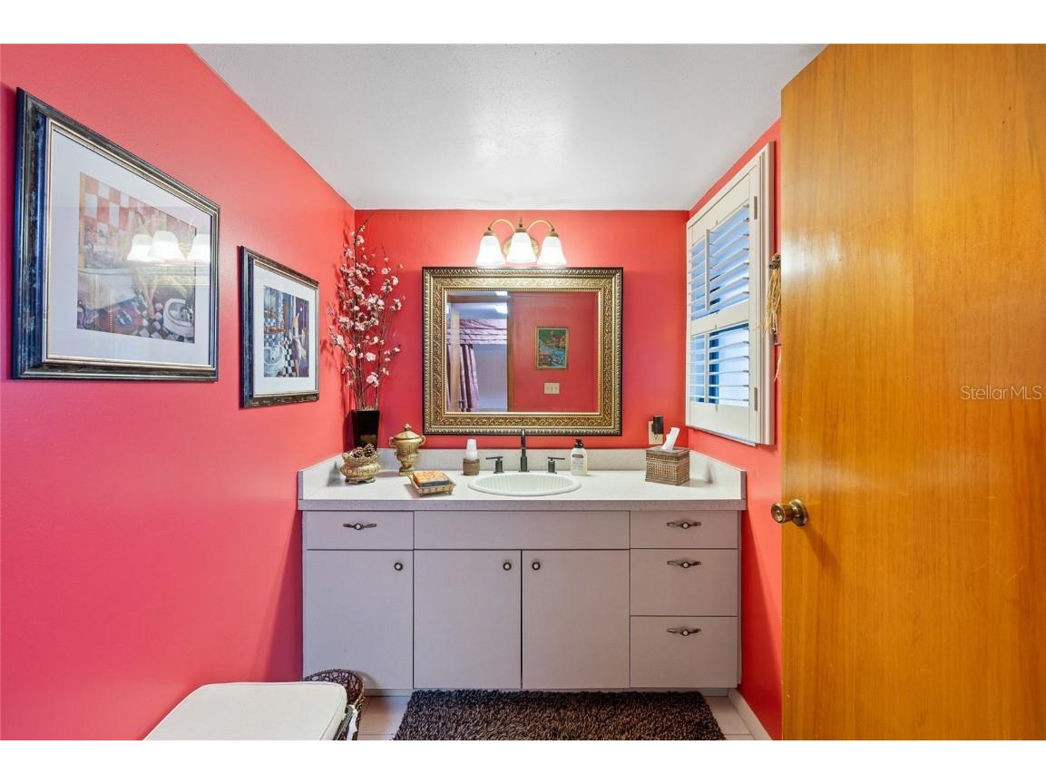 1221 N Riverhills Drive Temple Terrace FL 33617 - HILLSBOROUGH RIVER TB8449712 image51