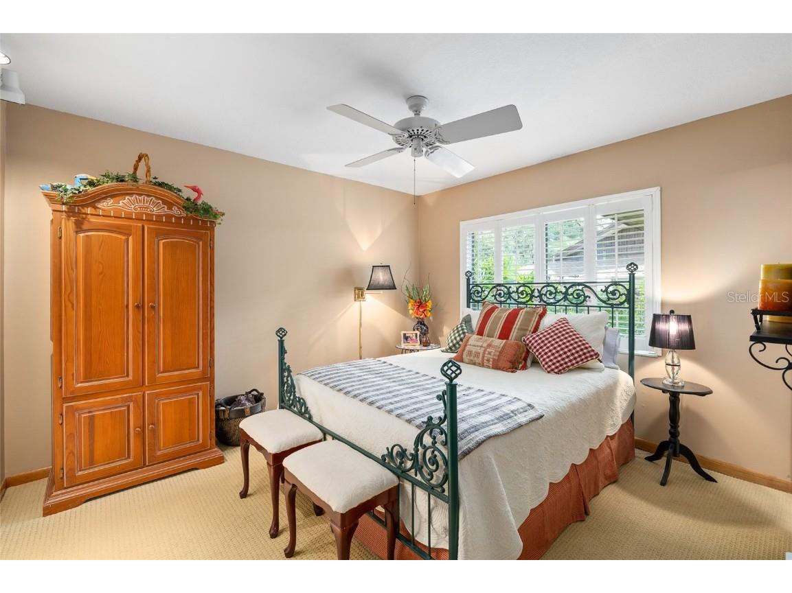 1221 N Riverhills Drive Temple Terrace FL 33617 - HILLSBOROUGH RIVER TB8449712 image52