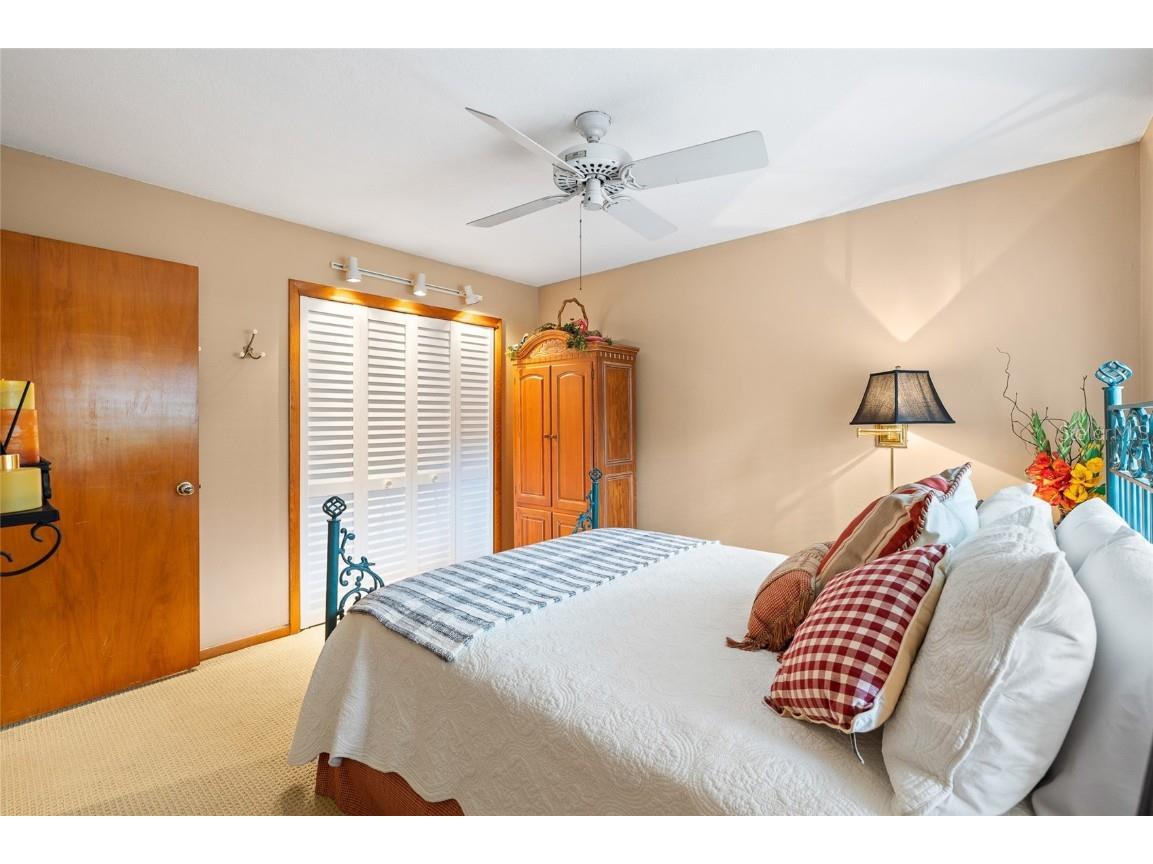 1221 N Riverhills Drive Temple Terrace FL 33617 - HILLSBOROUGH RIVER TB8449712 image53