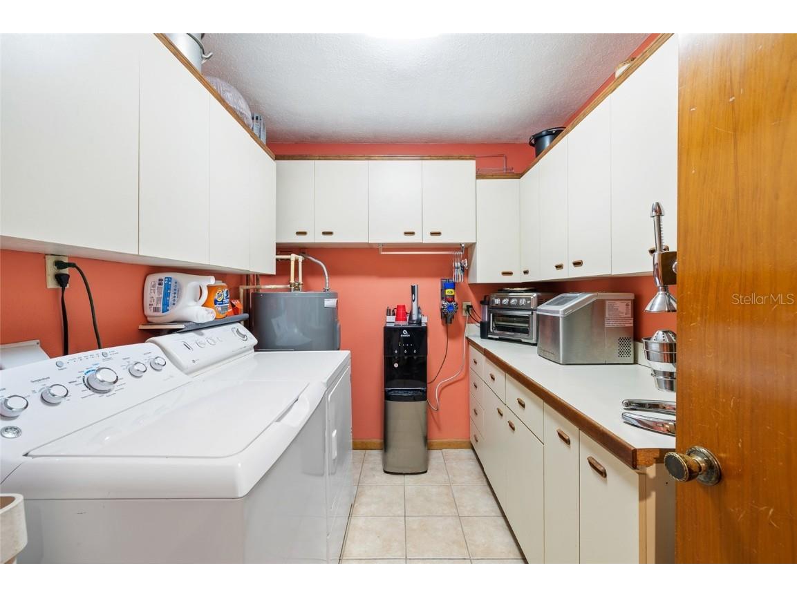 1221 N Riverhills Drive Temple Terrace FL 33617 - HILLSBOROUGH RIVER TB8449712 image54