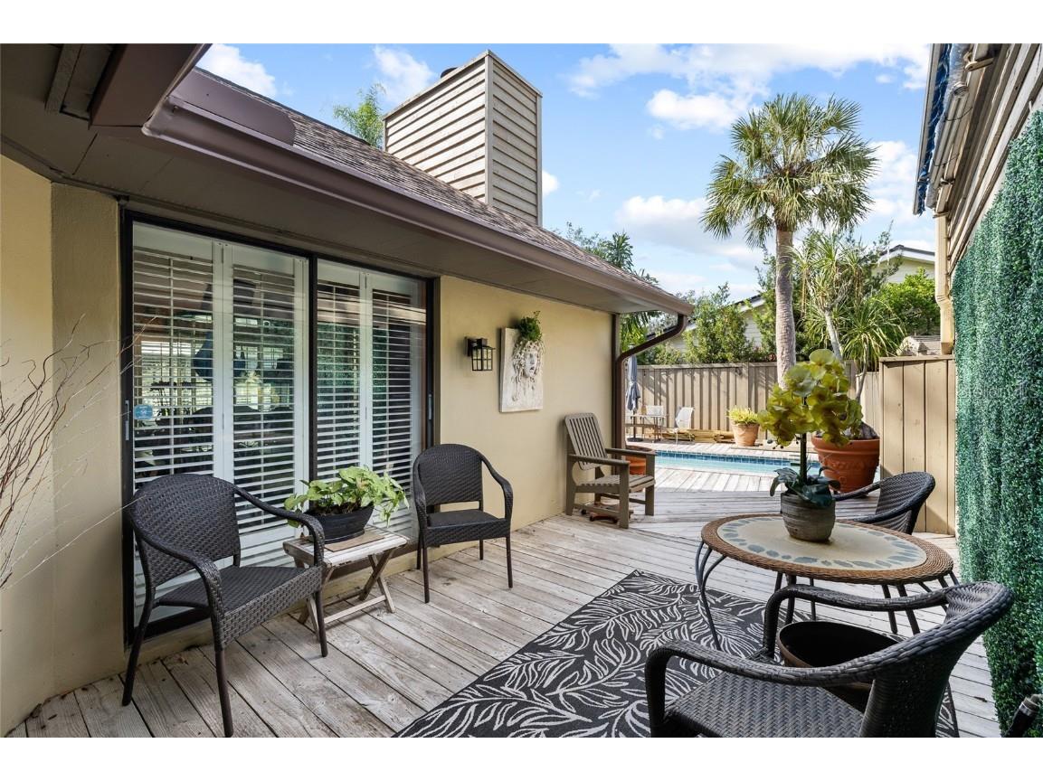 1221 N Riverhills Drive Temple Terrace FL 33617 - HILLSBOROUGH RIVER TB8449712 image55