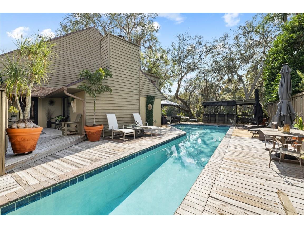 1221 N Riverhills Drive Temple Terrace FL 33617 - HILLSBOROUGH RIVER TB8449712 image57