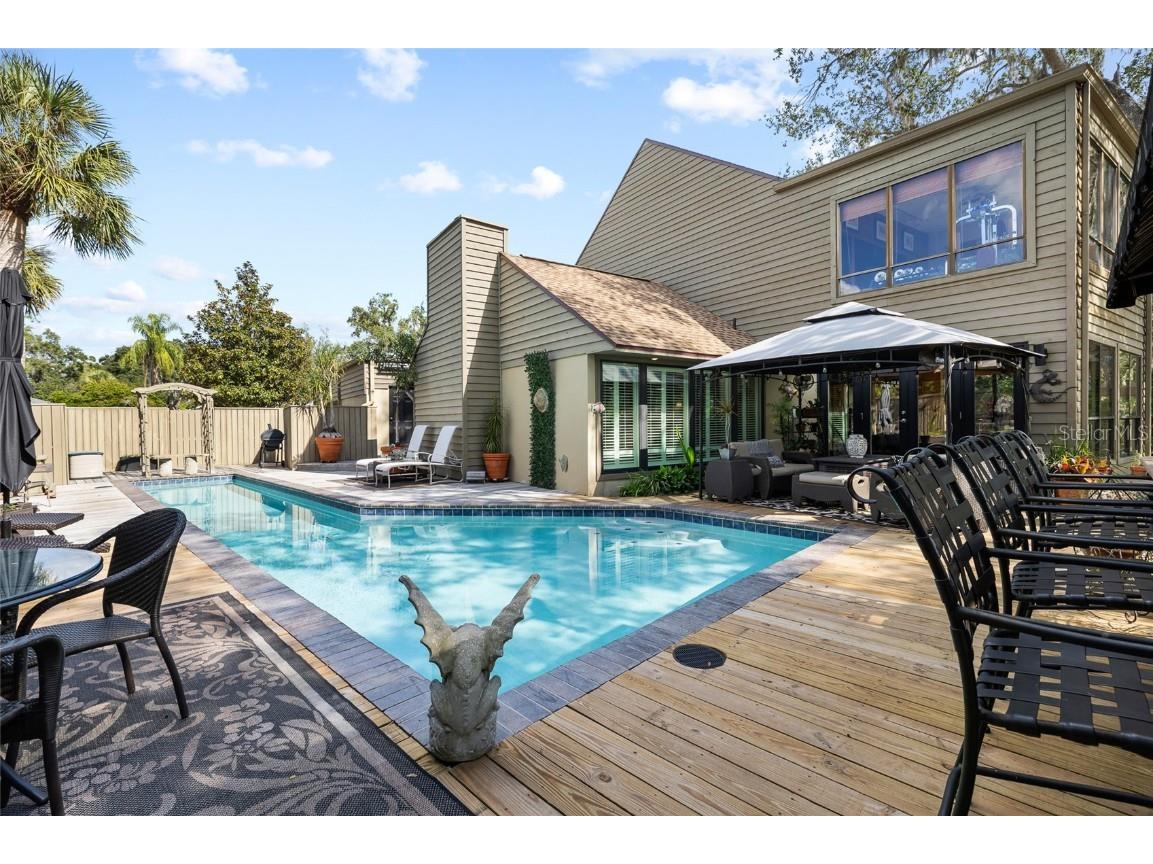 1221 N Riverhills Drive Temple Terrace FL 33617 - HILLSBOROUGH RIVER TB8449712 image58