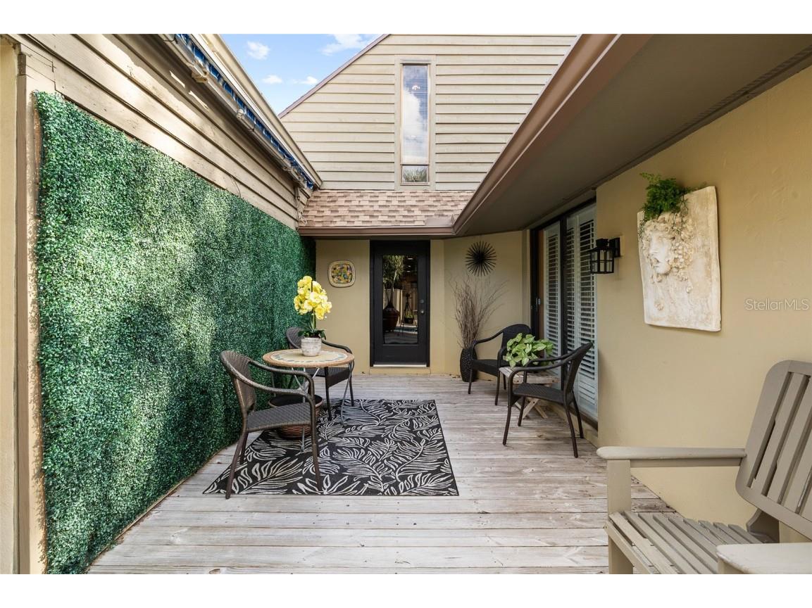 1221 N Riverhills Drive Temple Terrace FL 33617 - HILLSBOROUGH RIVER TB8449712 image59