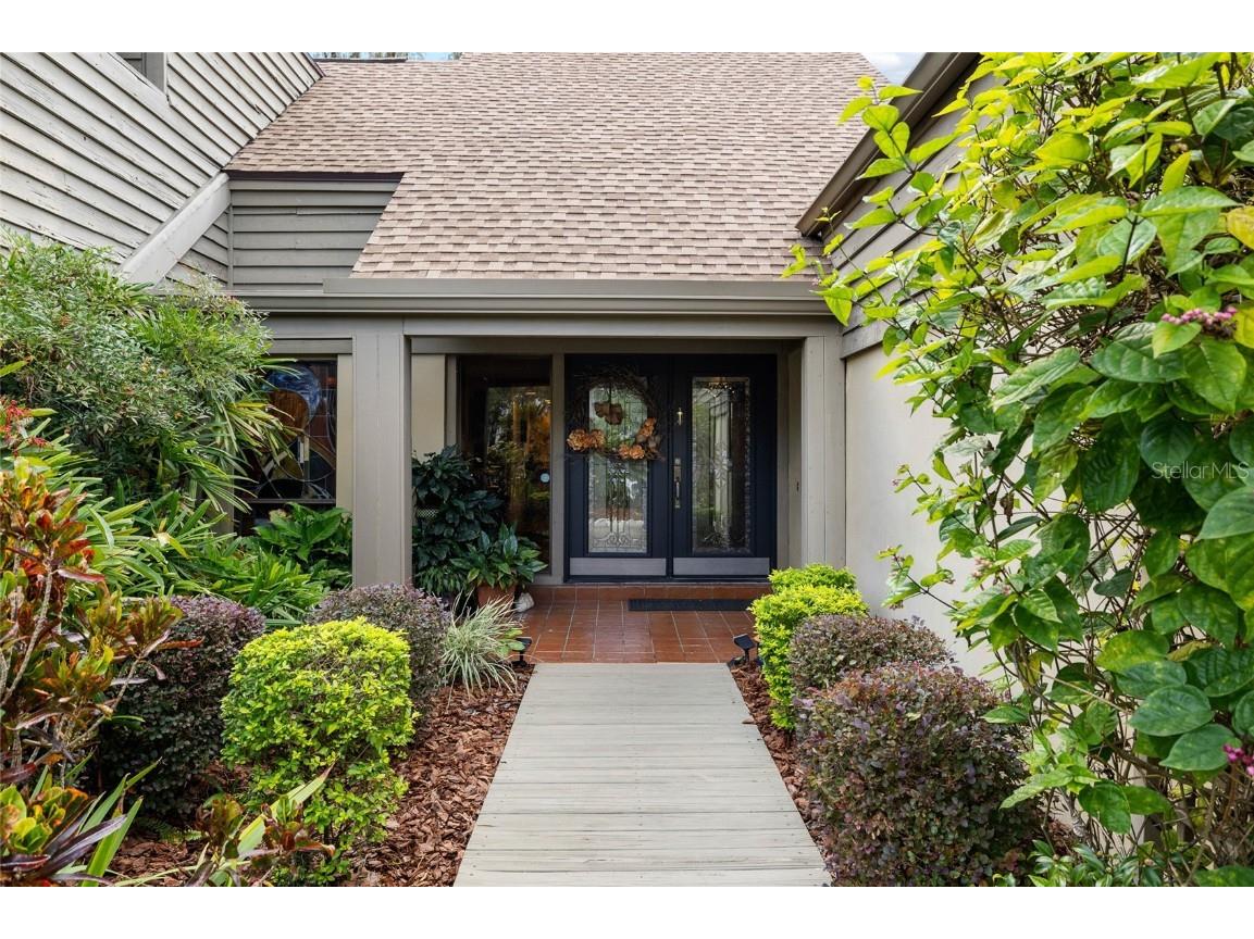 1221 N Riverhills Drive Temple Terrace FL 33617 - HILLSBOROUGH RIVER TB8449712 image6