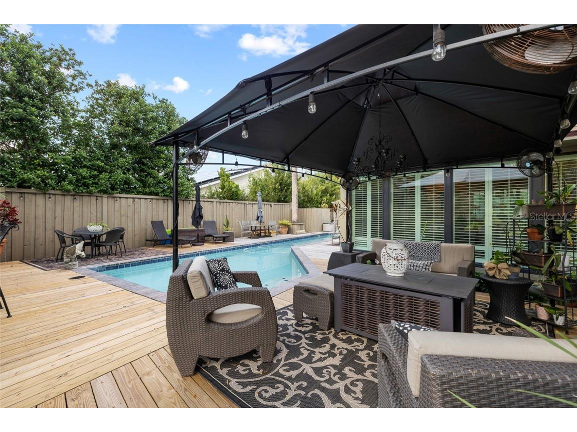 1221 N Riverhills Drive Temple Terrace FL 33617 - HILLSBOROUGH RIVER TB8449712 image61