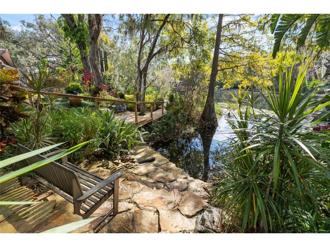 1221 N Riverhills Drive Temple Terrace FL 33617 - HILLSBOROUGH RIVER TB8449712 image62