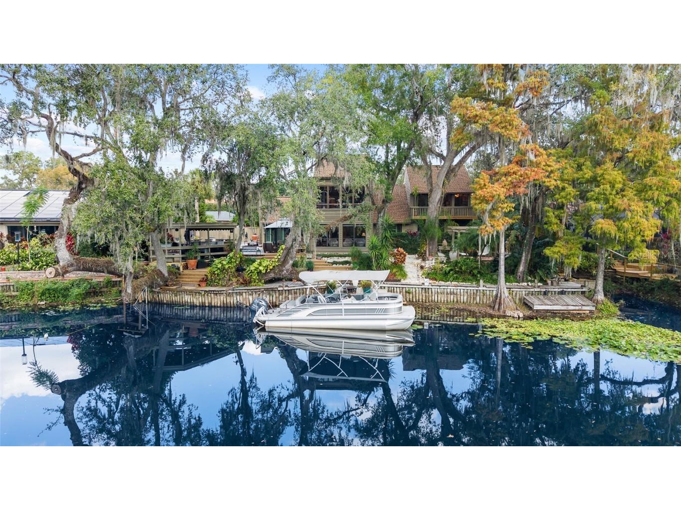 1221 N Riverhills Drive Temple Terrace FL 33617 - HILLSBOROUGH RIVER TB8449712 image63