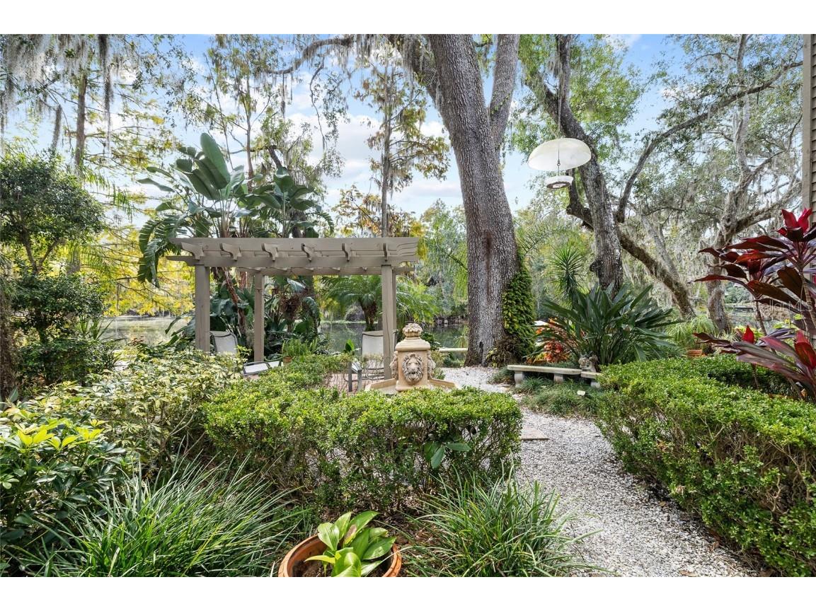 1221 N Riverhills Drive Temple Terrace FL 33617 - HILLSBOROUGH RIVER TB8449712 image64