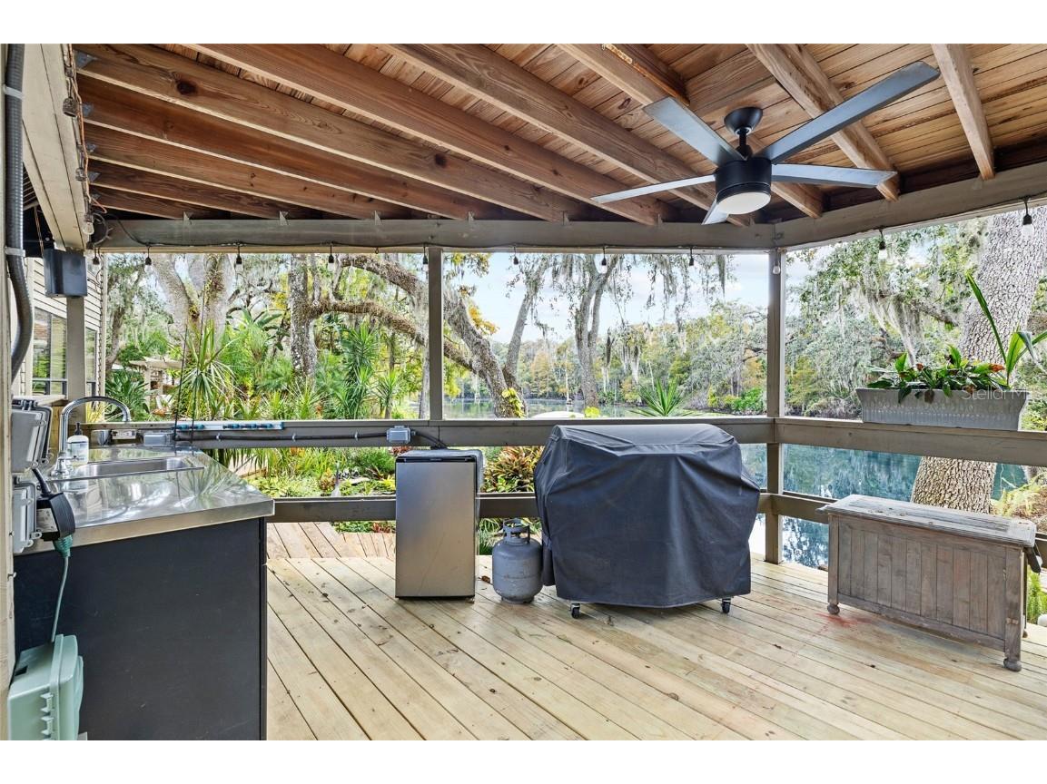 1221 N Riverhills Drive Temple Terrace FL 33617 - HILLSBOROUGH RIVER TB8449712 image65