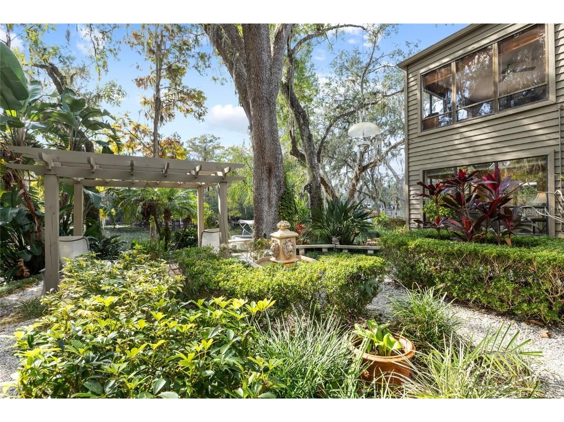 1221 N Riverhills Drive Temple Terrace FL 33617 - HILLSBOROUGH RIVER TB8449712 image66