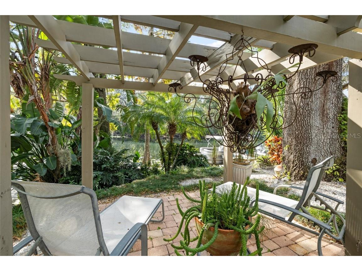 1221 N Riverhills Drive Temple Terrace FL 33617 - HILLSBOROUGH RIVER TB8449712 image67