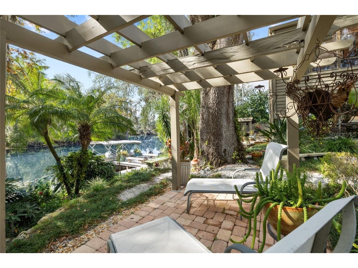 1221 N Riverhills Drive Temple Terrace FL 33617 - HILLSBOROUGH RIVER TB8449712 image68