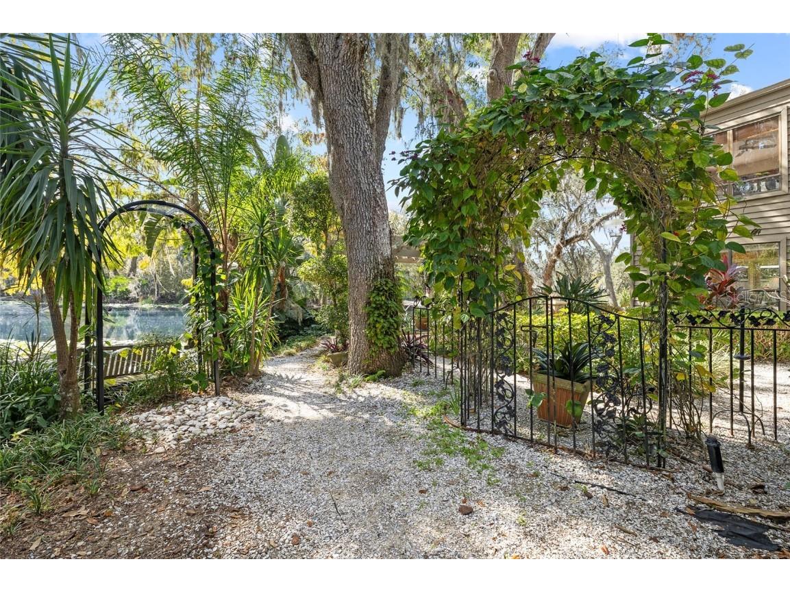 1221 N Riverhills Drive Temple Terrace FL 33617 - HILLSBOROUGH RIVER TB8449712 image69