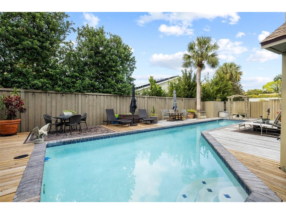 1221 N Riverhills Drive Temple Terrace FL 33617 - HILLSBOROUGH RIVER TB8449712 image7