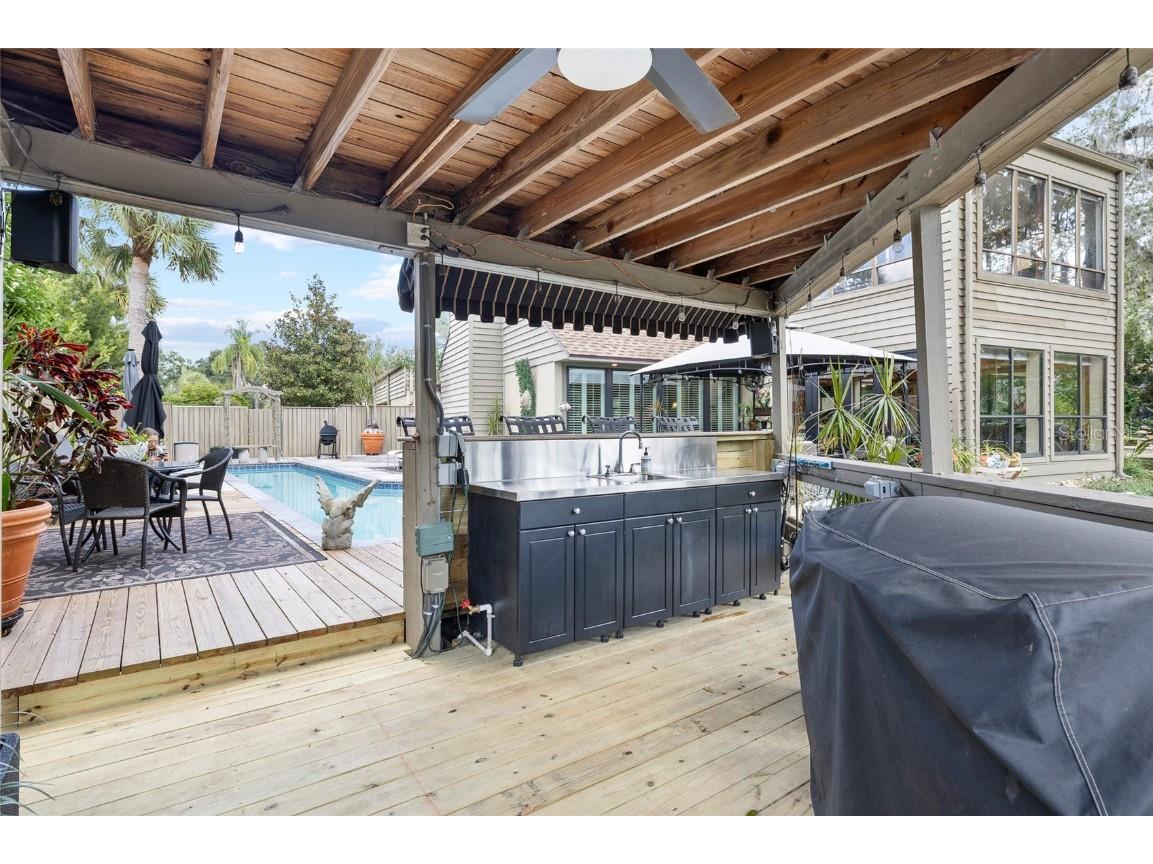 1221 N Riverhills Drive Temple Terrace FL 33617 - HILLSBOROUGH RIVER TB8449712 image71