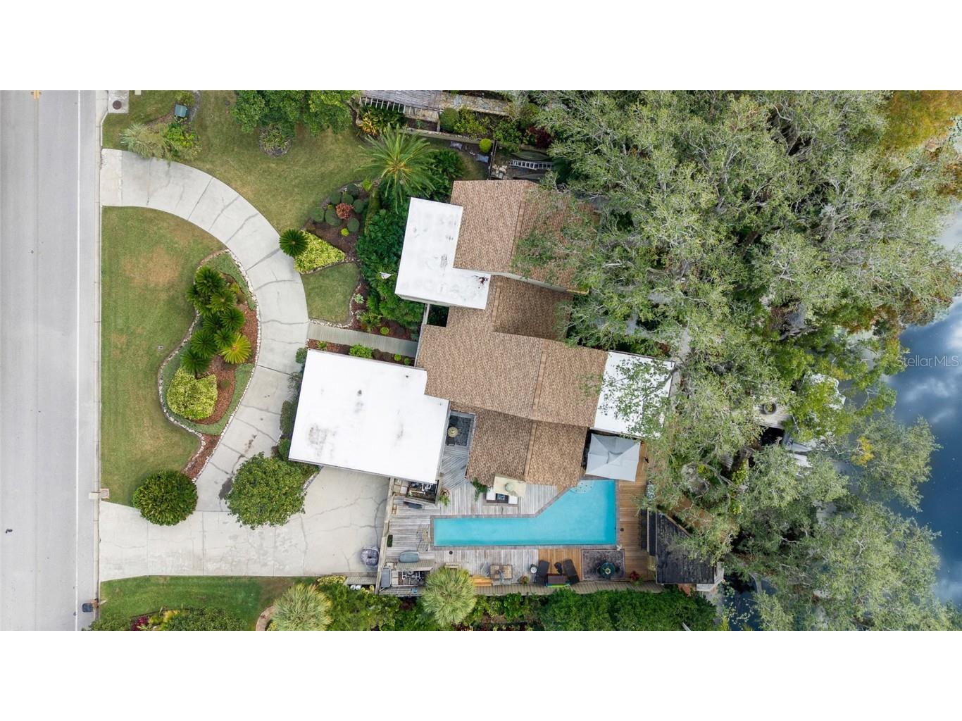 1221 N Riverhills Drive Temple Terrace FL 33617 - HILLSBOROUGH RIVER TB8449712 image74