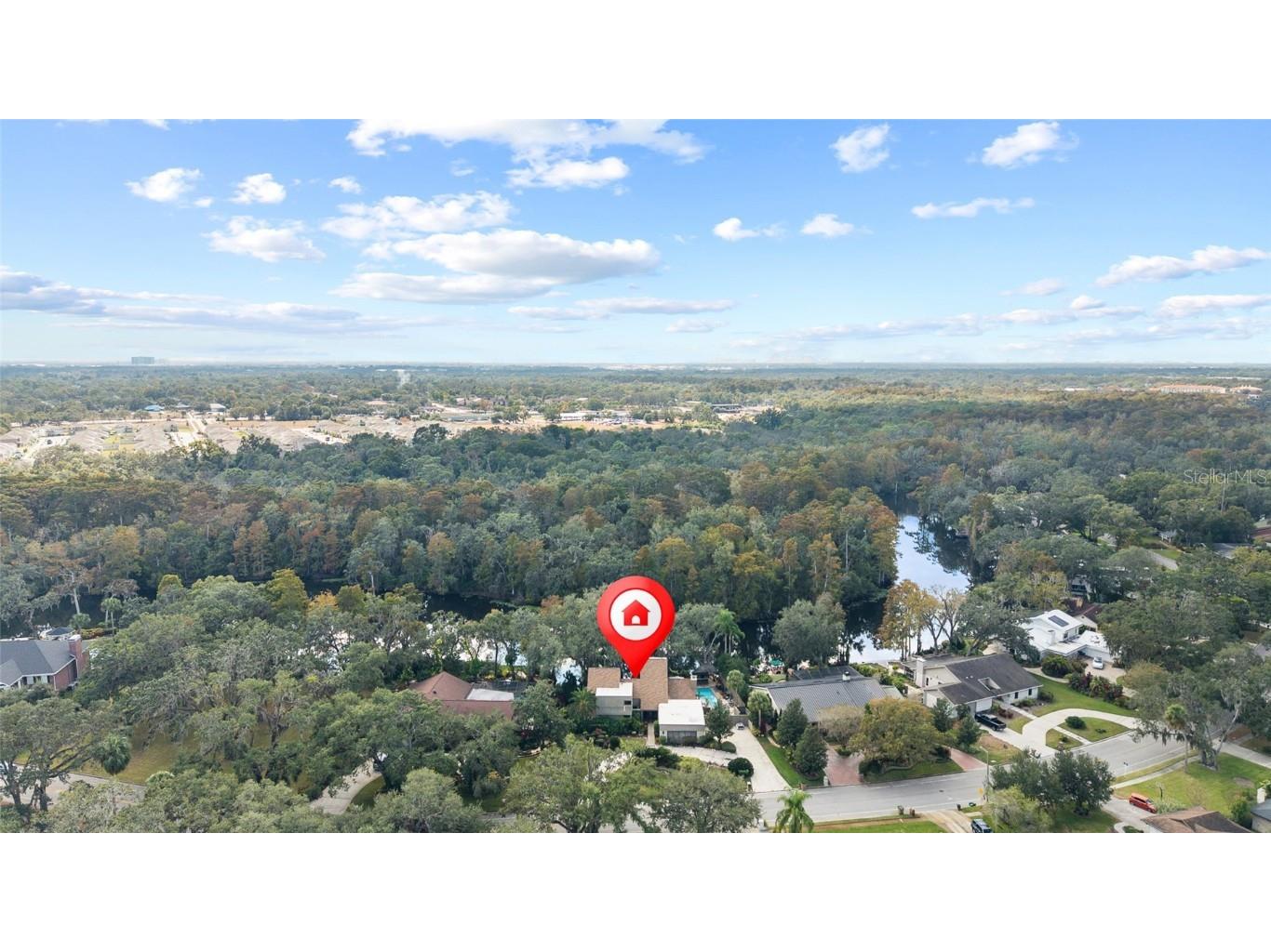 1221 N Riverhills Drive Temple Terrace FL 33617 - HILLSBOROUGH RIVER TB8449712 image75