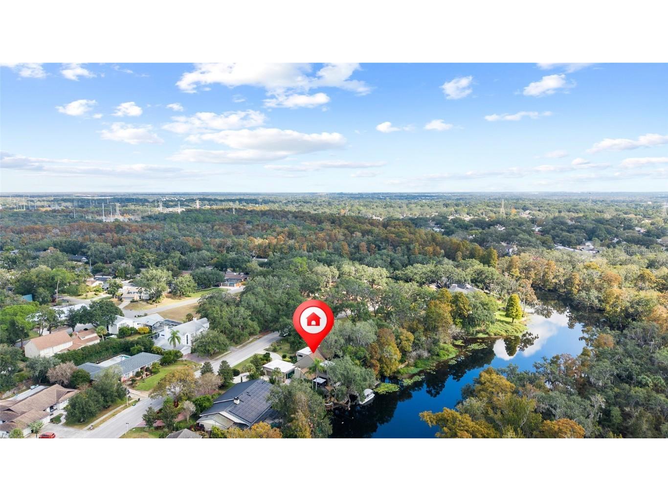 1221 N Riverhills Drive Temple Terrace FL 33617 - HILLSBOROUGH RIVER TB8449712 image77