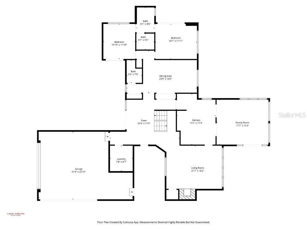 1221 N Riverhills Drive Temple Terrace FL 33617 - HILLSBOROUGH RIVER TB8449712 image78