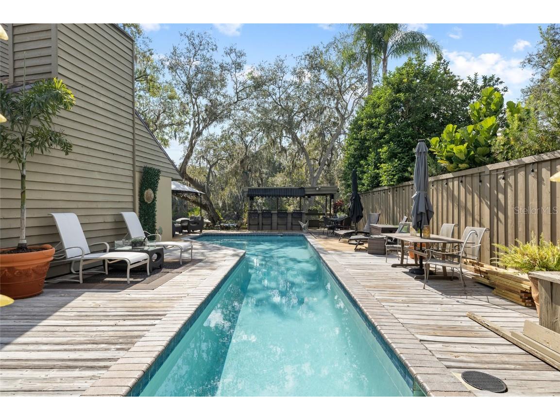 1221 N Riverhills Drive Temple Terrace FL 33617 - HILLSBOROUGH RIVER TB8449712 image8