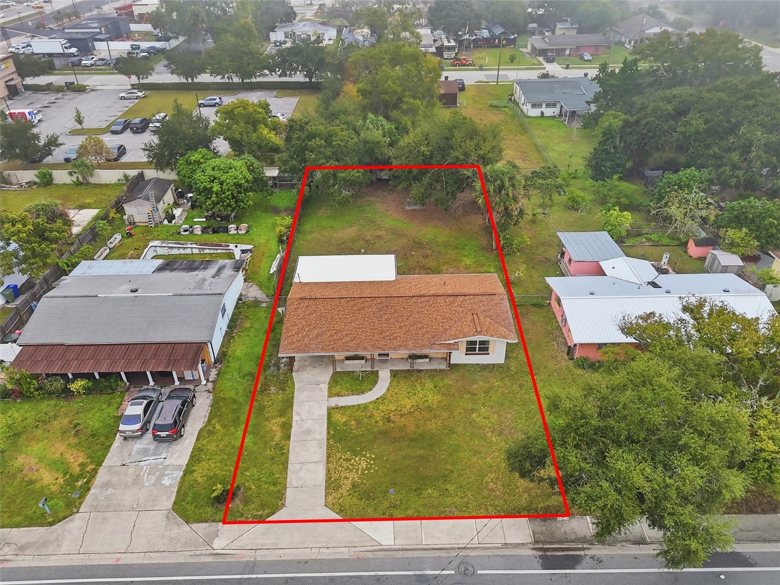 1221 N Thacker Avenue Kissimmee FL 34741 O6371285 image1