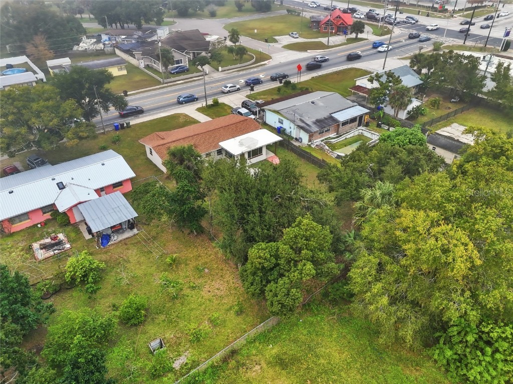 1221 N Thacker Avenue Kissimmee FL 34741 O6371285 image10