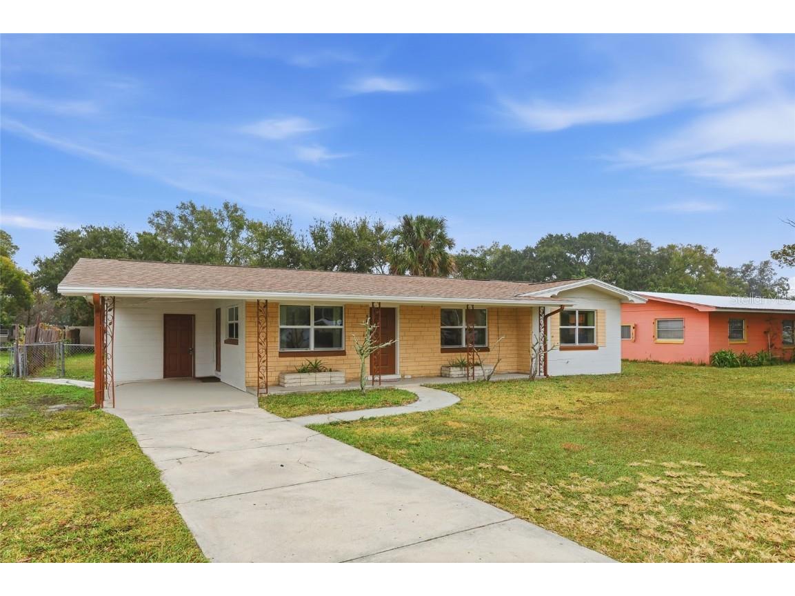 1221 N Thacker Avenue Kissimmee FL 34741 O6371285 image11