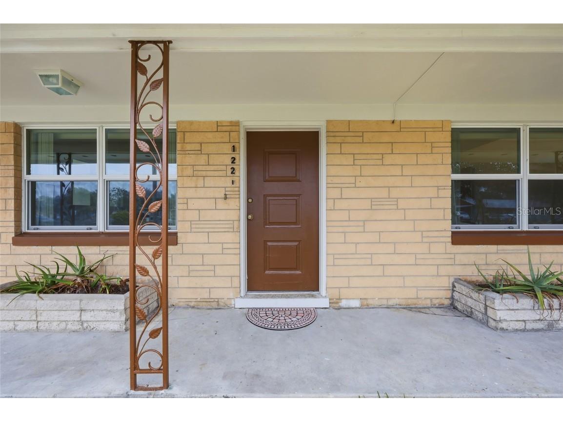 1221 N Thacker Avenue Kissimmee FL 34741 O6371285 image13