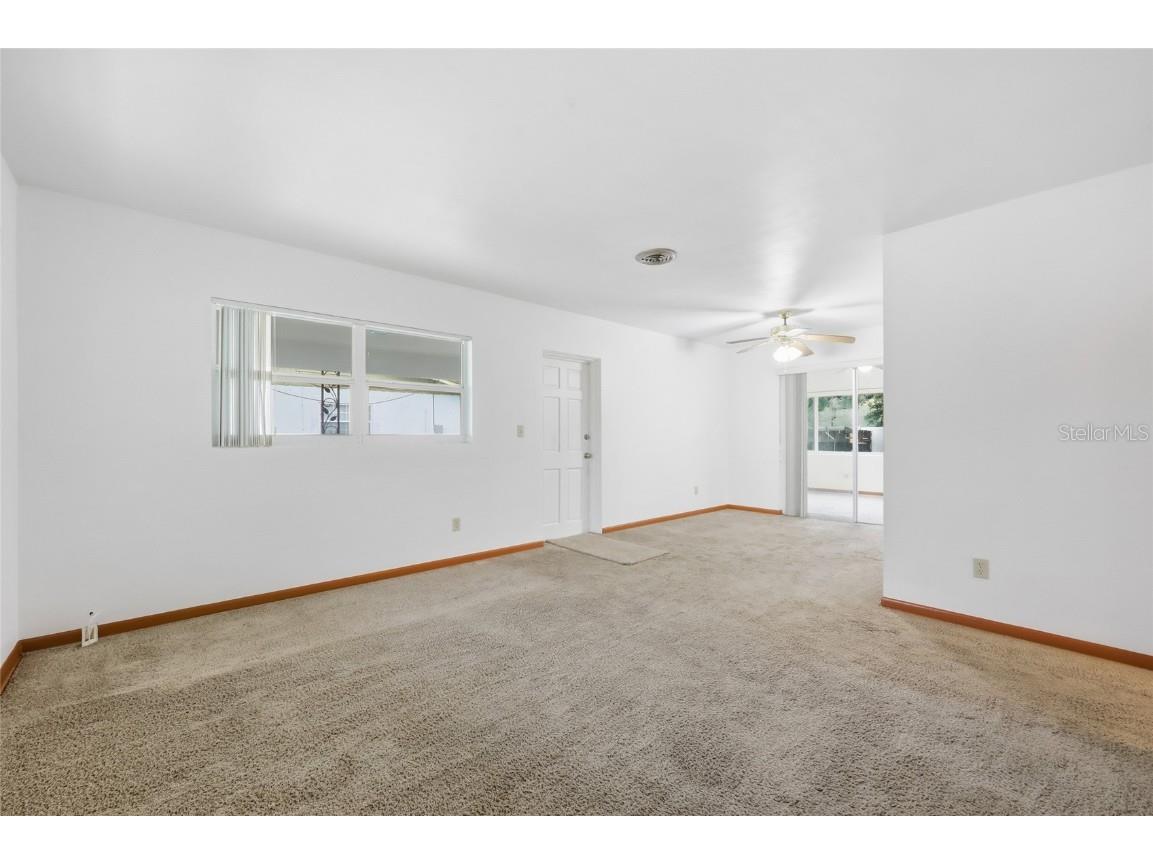 1221 N Thacker Avenue Kissimmee FL 34741 O6371285 image17