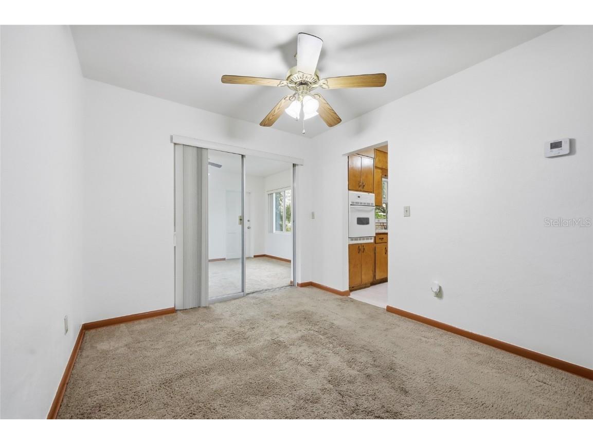 1221 N Thacker Avenue Kissimmee FL 34741 O6371285 image18