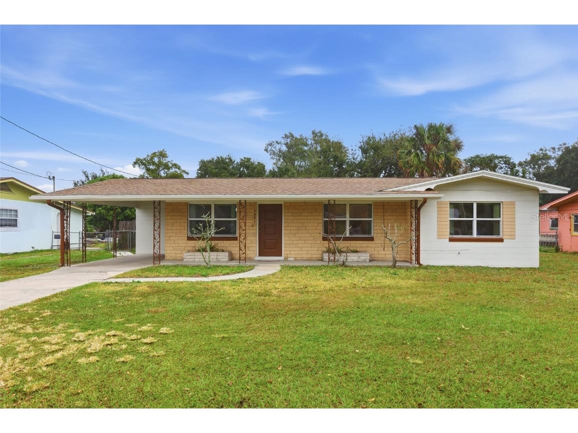 1221 N Thacker Avenue Kissimmee FL 34741 O6371285 image2