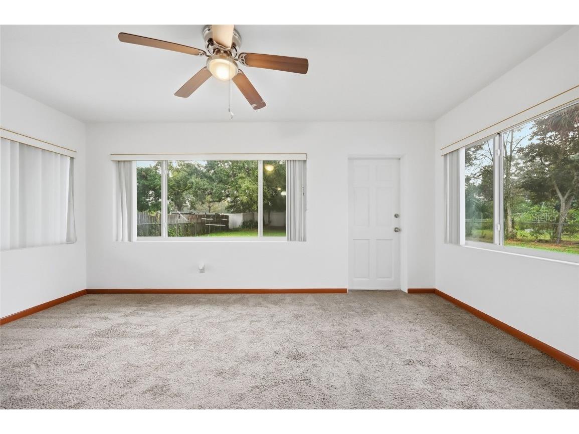 1221 N Thacker Avenue Kissimmee FL 34741 O6371285 image21