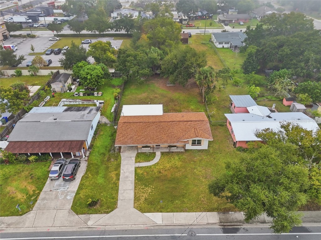 1221 N Thacker Avenue Kissimmee FL 34741 O6371285 image3