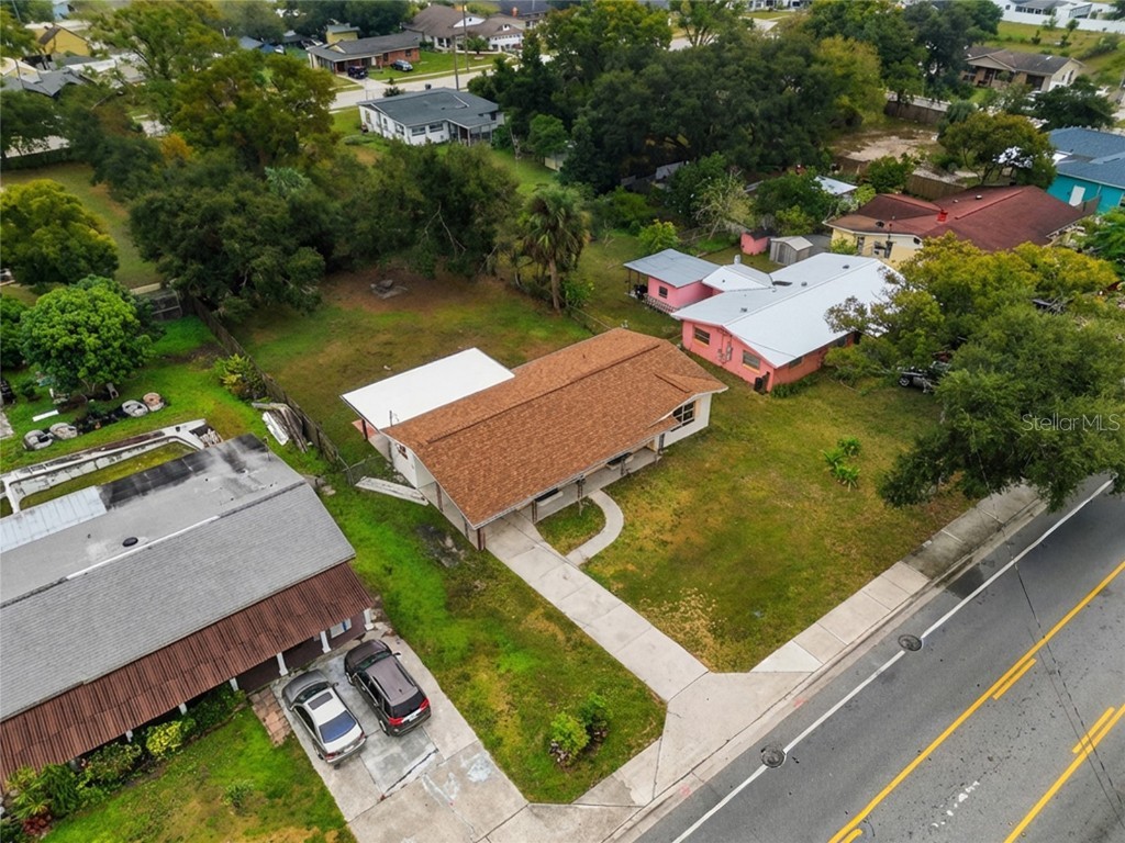 1221 N Thacker Avenue Kissimmee FL 34741 O6371285 image4