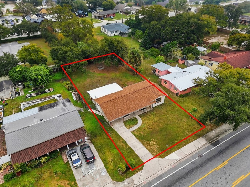 1221 N Thacker Avenue Kissimmee FL 34741 O6371285 image6