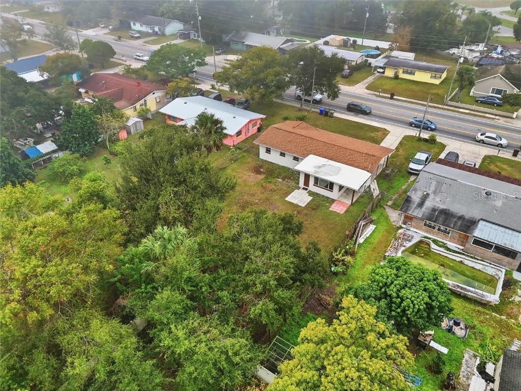 1221 N Thacker Avenue Kissimmee FL 34741 O6371285 image9