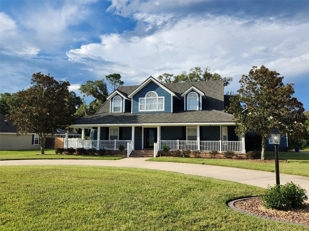 1221 NE 51st Place Ocala FL 34479 A4580208 image1