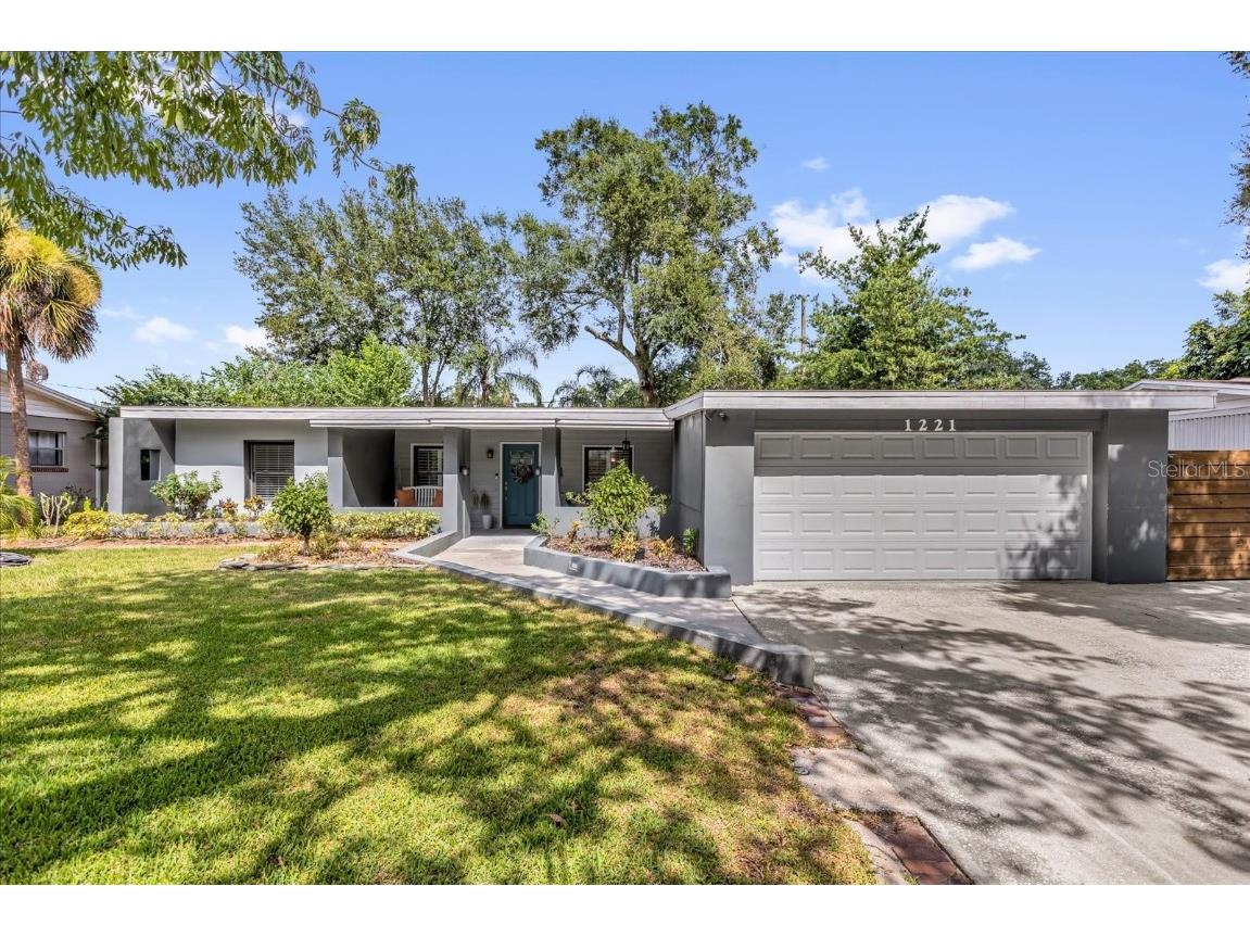 1221 Newcastle Drive Orlando FL 32806 O6334222 image1