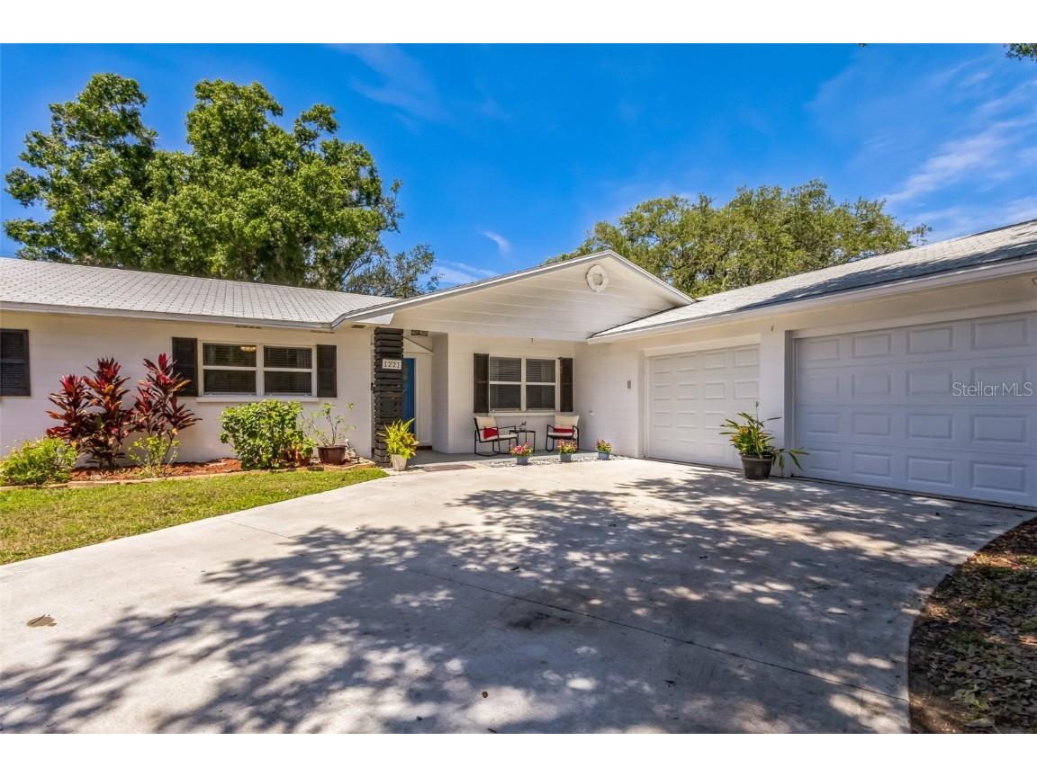 1221 Newport Avenue Lakeland FL 33801 O6197212 image1